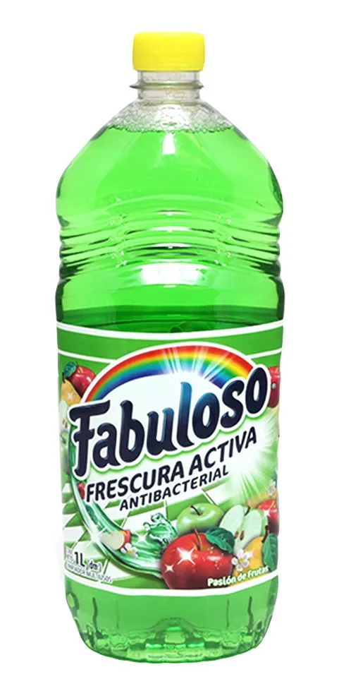 Imagen de producto no encontrada