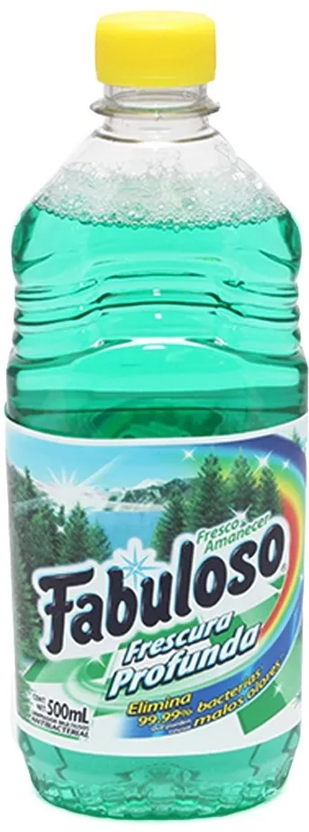 Imagen de producto no encontrada