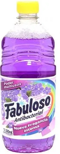 Imagen de producto no encontrada