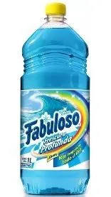Imagen de producto no encontrada