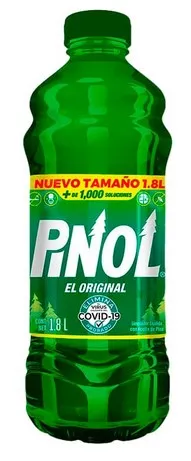 Imagen de producto no encontrada