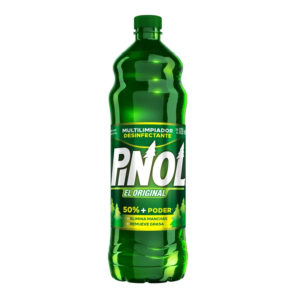 Imagen de producto no encontrada