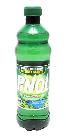Imagen de producto no encontrada