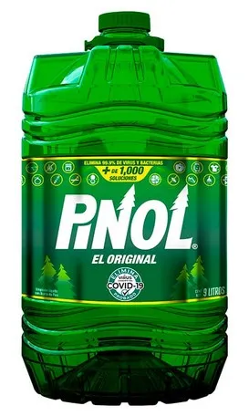 Imagen de producto no encontrada