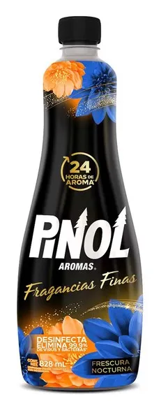 Imagen de producto no encontrada