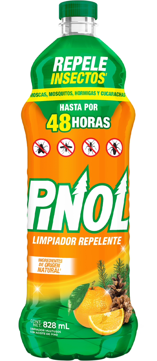 Imagen de producto no encontrada