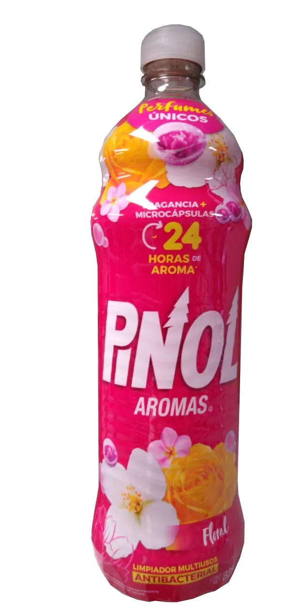Imagen de producto no encontrada