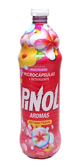 Imagen de producto no encontrada