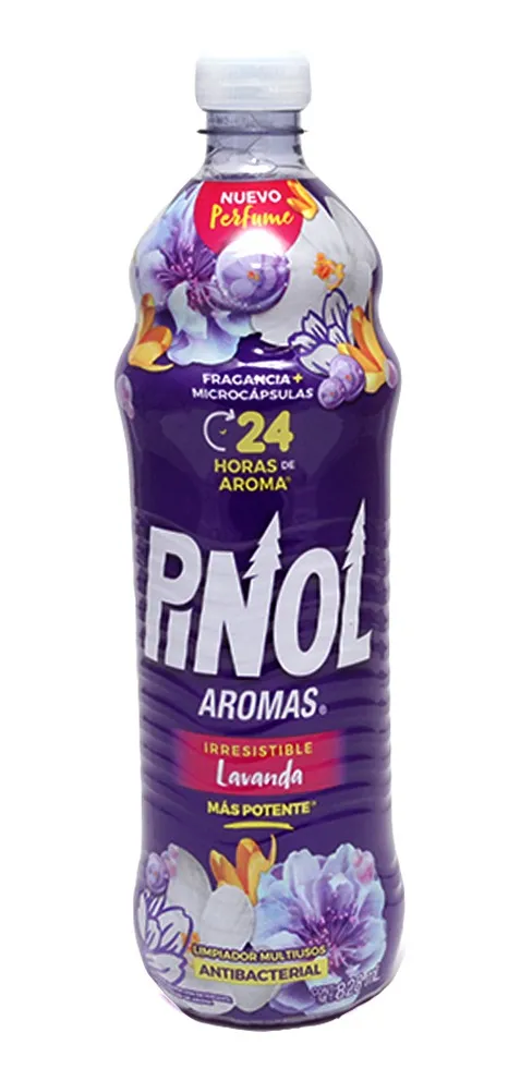 Imagen de producto no encontrada