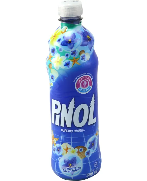 Imagen de producto no encontrada