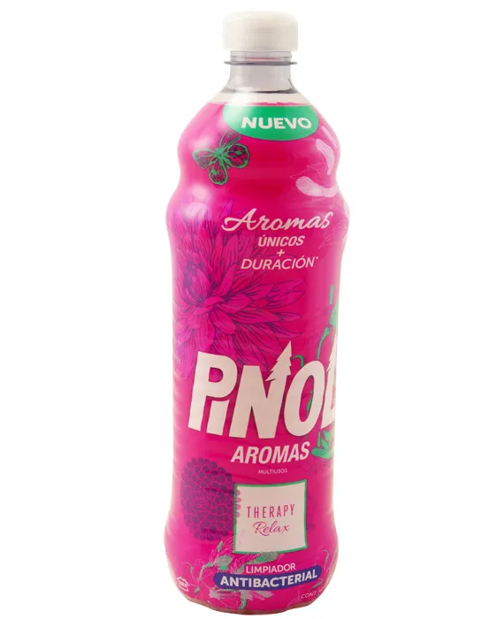 Imagen de producto no encontrada