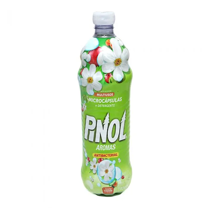 Imagen de producto no encontrada