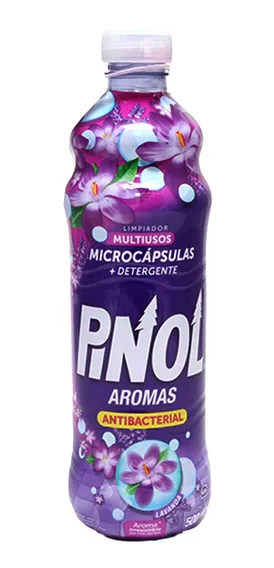 Imagen de producto no encontrada