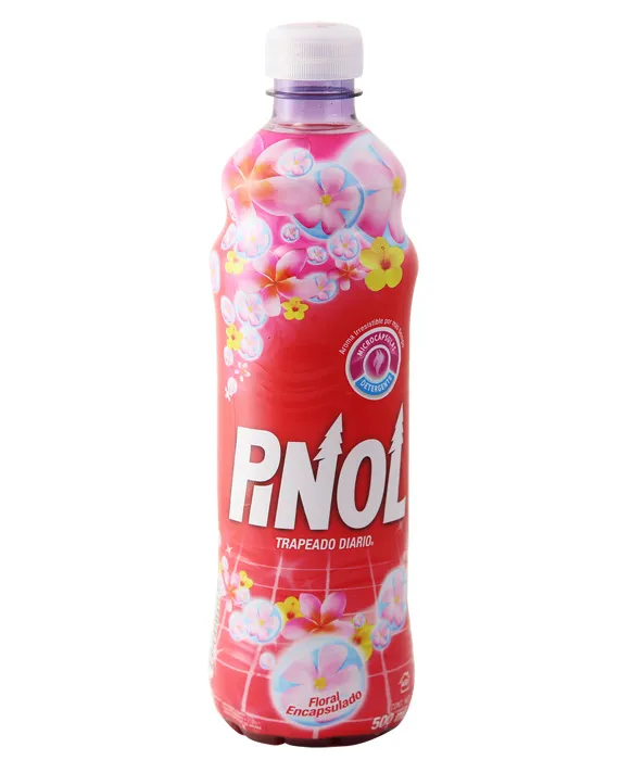 Imagen de producto no encontrada