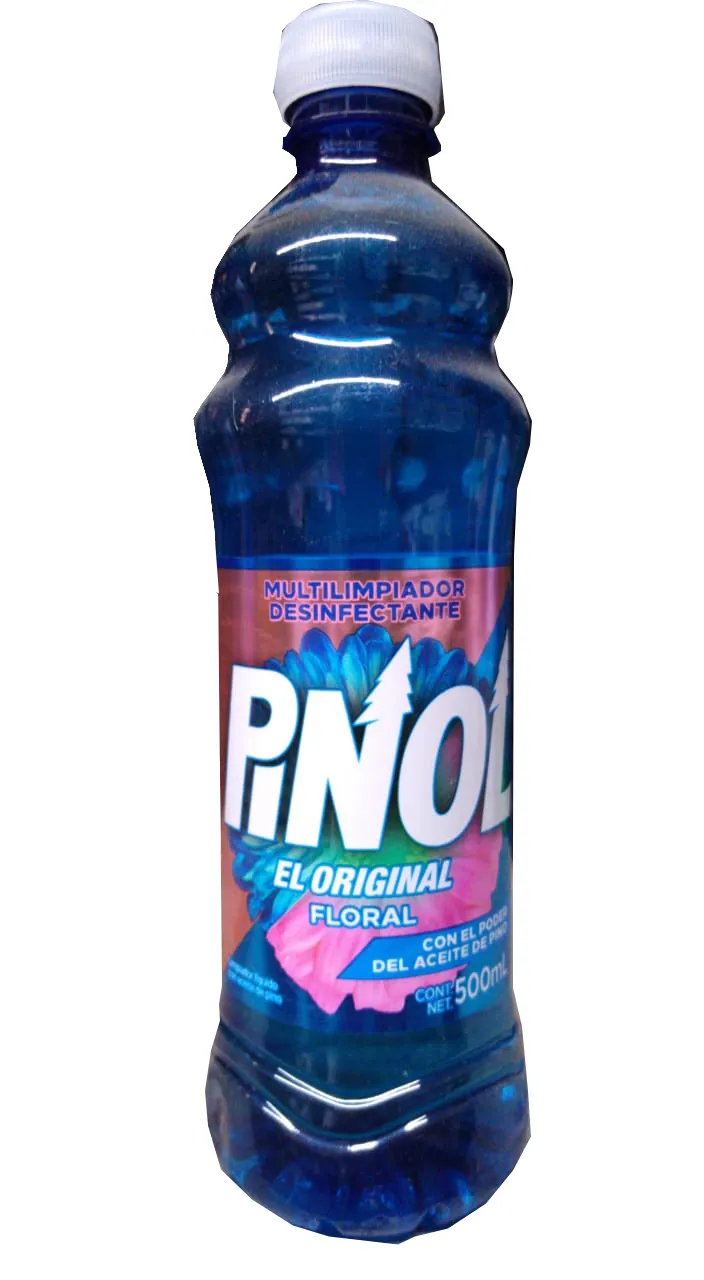 Imagen de producto no encontrada