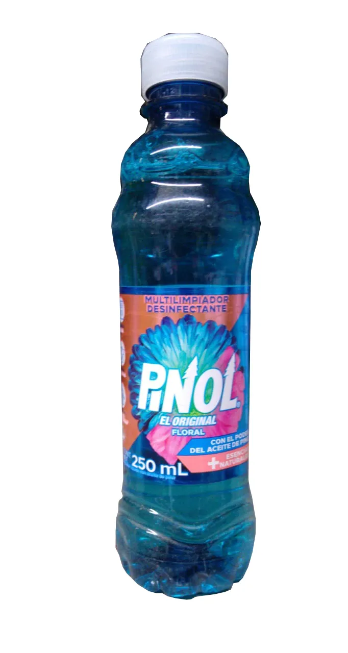 Imagen de producto no encontrada