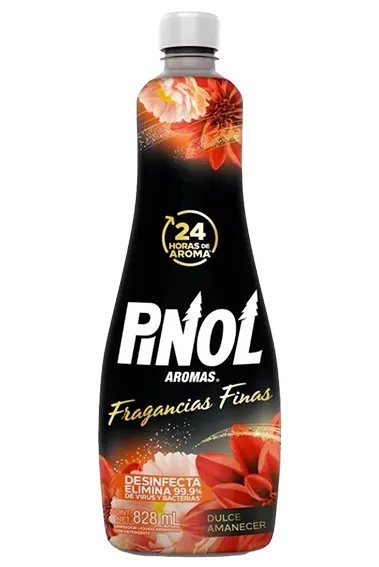 Imagen de producto no encontrada