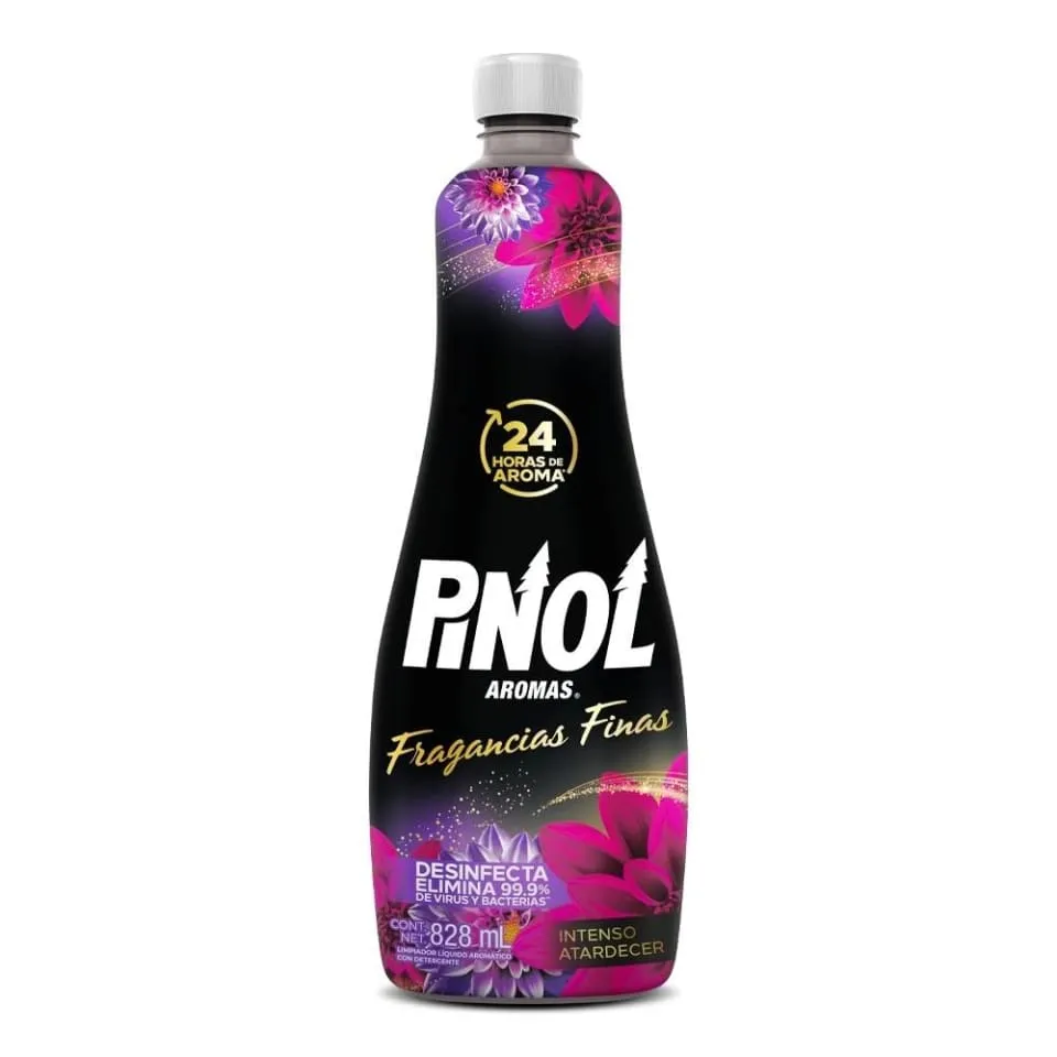 Imagen de producto no encontrada
