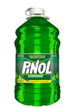 Imagen de producto no encontrada