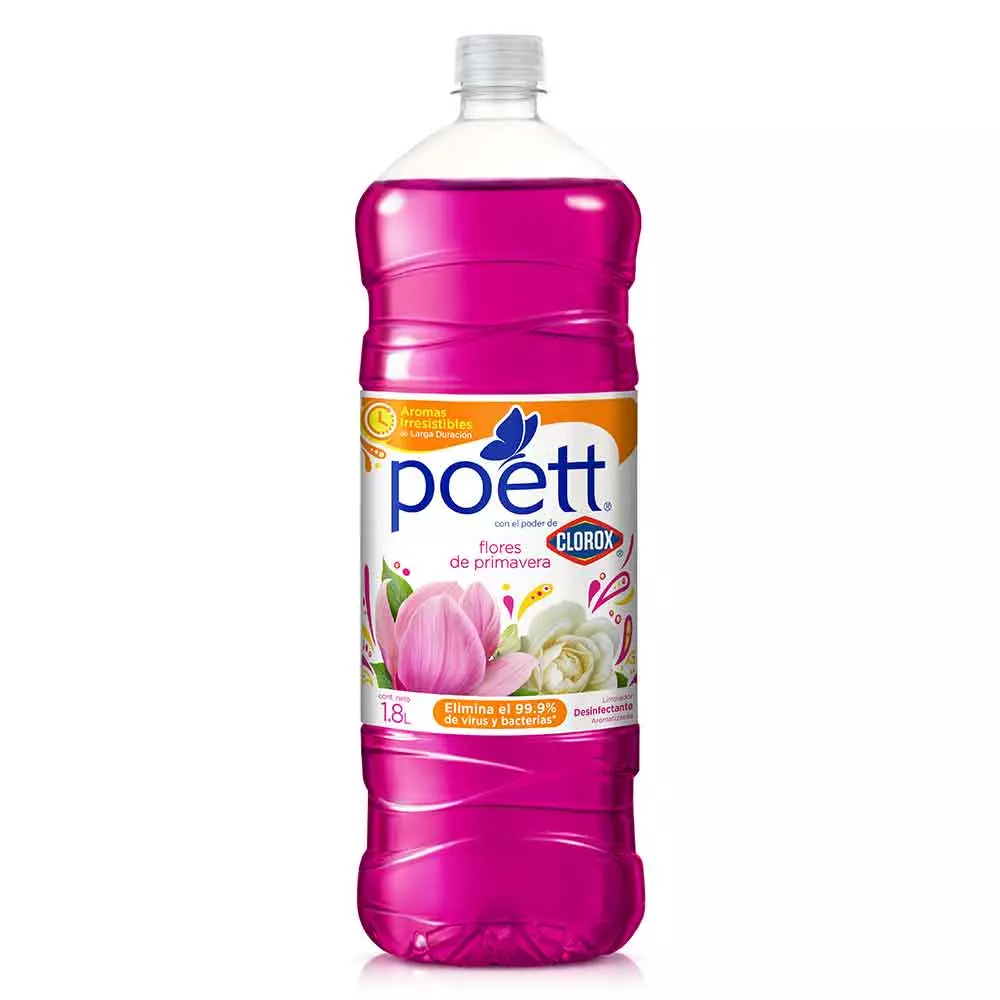 Imagen de producto no encontrada