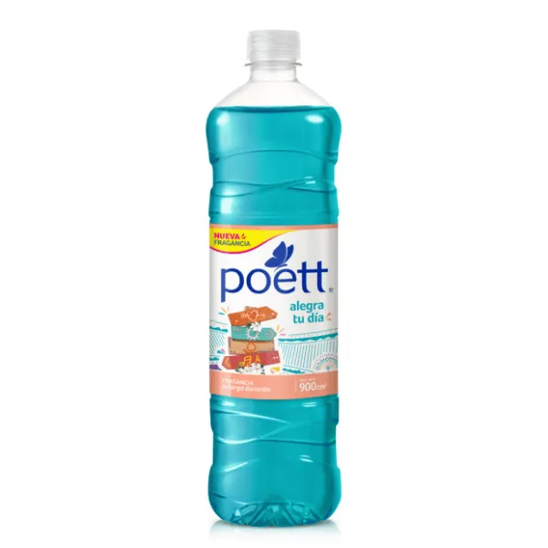 Imagen de producto no encontrada