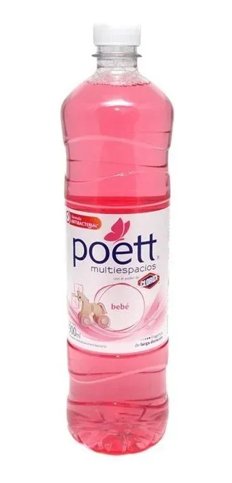 Imagen de producto no encontrada