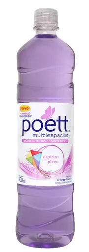 Imagen de producto no encontrada