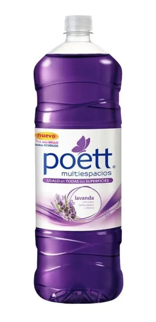 Imagen de producto no encontrada