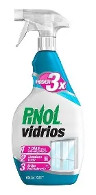 Imagen de producto no encontrada