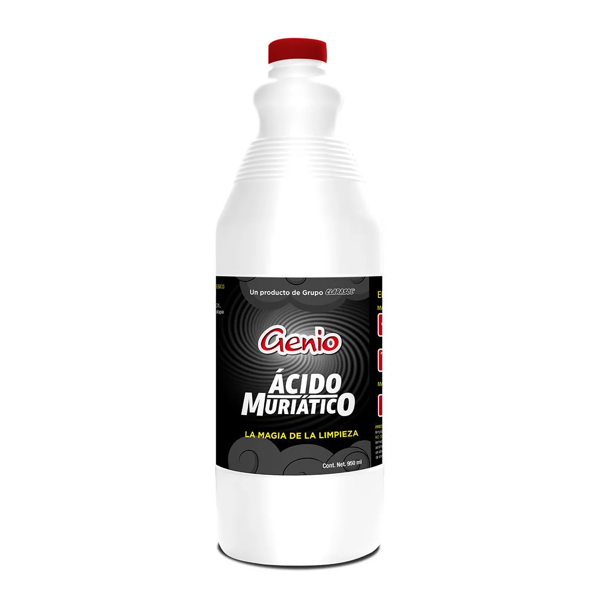 Imagen de producto no encontrada