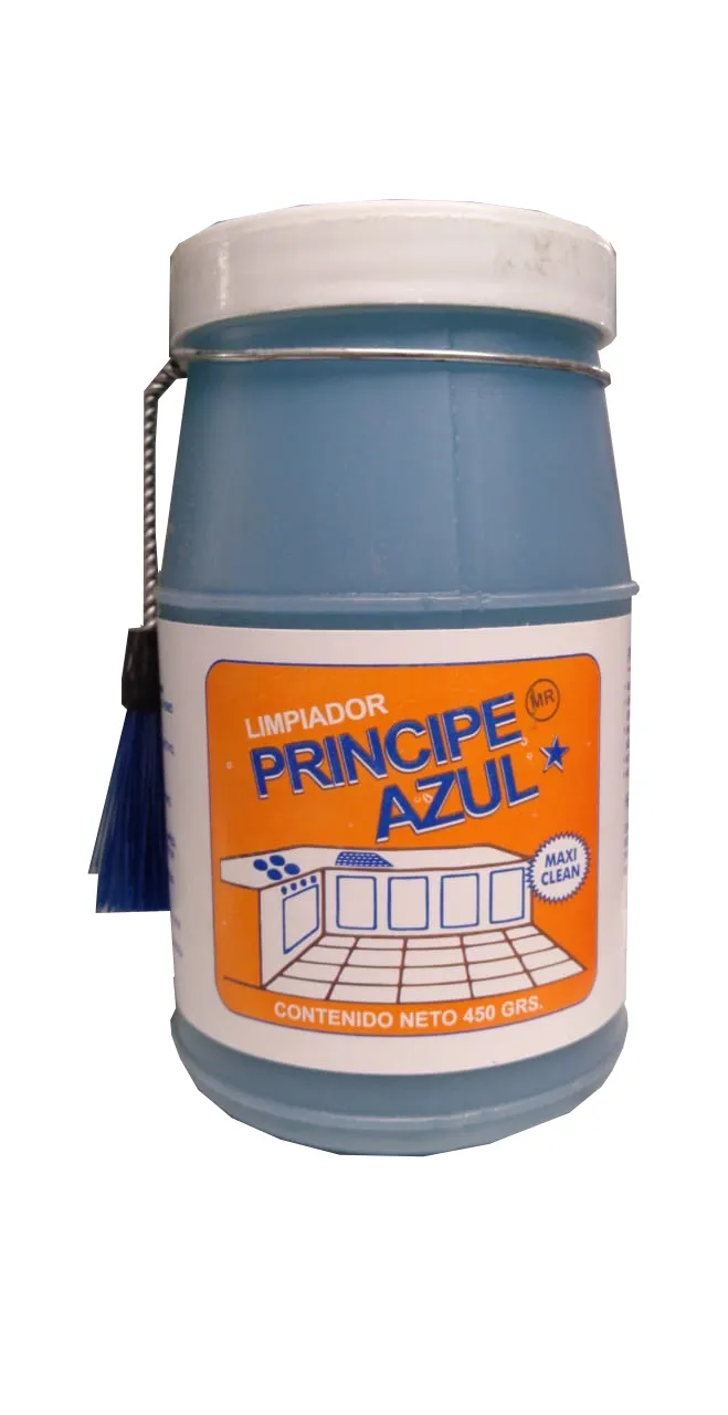 Imagen de producto no encontrada