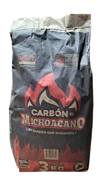 Imagen de producto no encontrada
