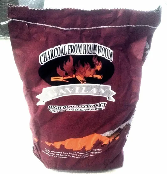 Imagen de producto no encontrada