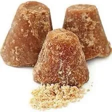 Imagen de producto no encontrada