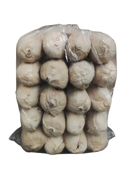 Imagen de producto no encontrada