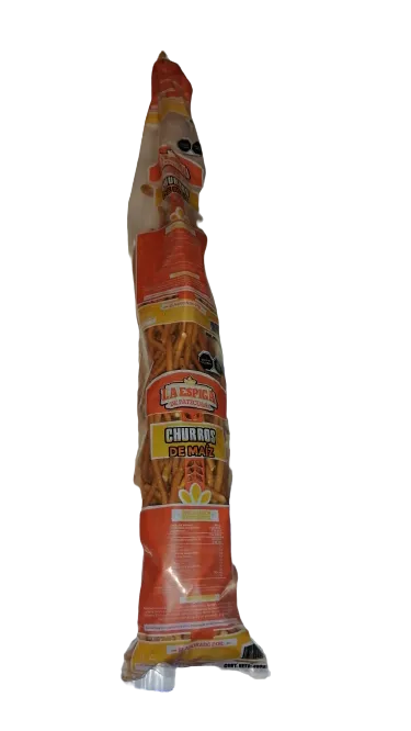 Imagen de producto no encontrada