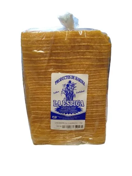 Imagen de producto no encontrada