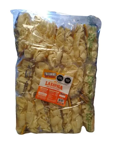 Imagen de producto no encontrada