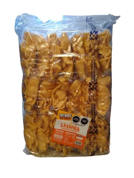 Imagen de producto no encontrada