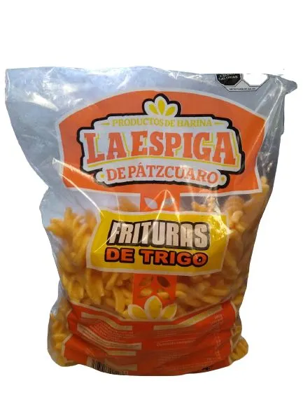 Imagen de producto no encontrada