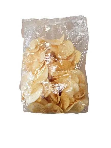 Imagen de producto no encontrada
