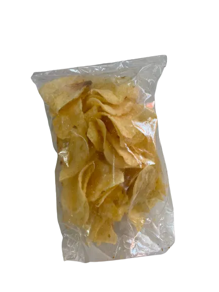 Imagen de producto no encontrada