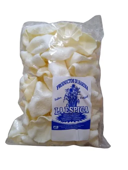 Imagen de producto no encontrada