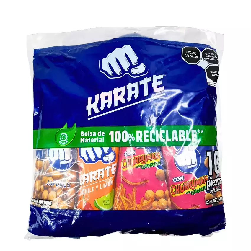 Imagen de producto no encontrada