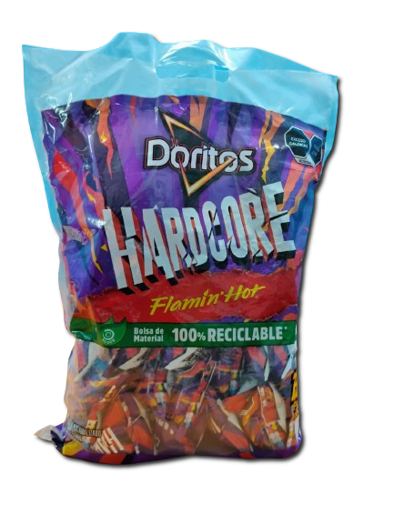Imagen de producto no encontrada