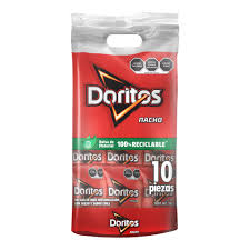 Imagen de producto no encontrada