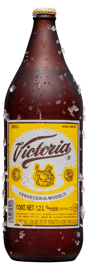 Imagen de producto no encontrada