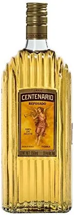 Imagen de producto no encontrada