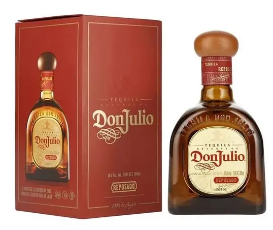 Imagen de producto no encontrada