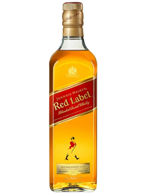 Imagen de producto no encontrada